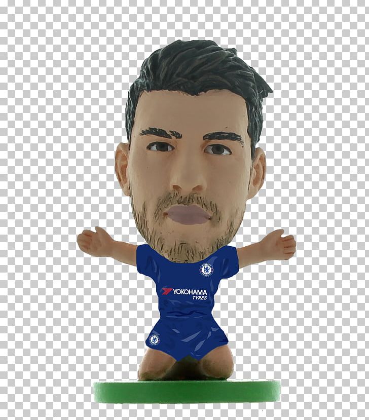 Álvaro Morata Chelsea F.C. Real Madrid C.F. Football Player PNG, Clipart, Boy, Chelsea, Chelsea Fc, Diego Costa, Facial Hair Free PNG Download