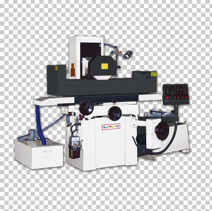 Machine Tool Grinding Machine Surface Grinding Cutting Tool PNG, Clipart, Angle, Angle Grinder, Bemato, Company, Computer Numerical Control Free PNG Download