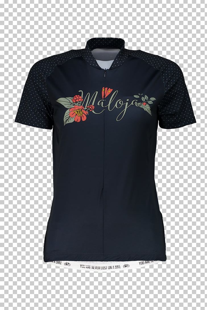 Maloja T-shirt Mittel See Clothing Amazon.com PNG, Clipart, Active Shirt, Amazoncom, Brand, Clothing, Cycling Jersey Free PNG Download
