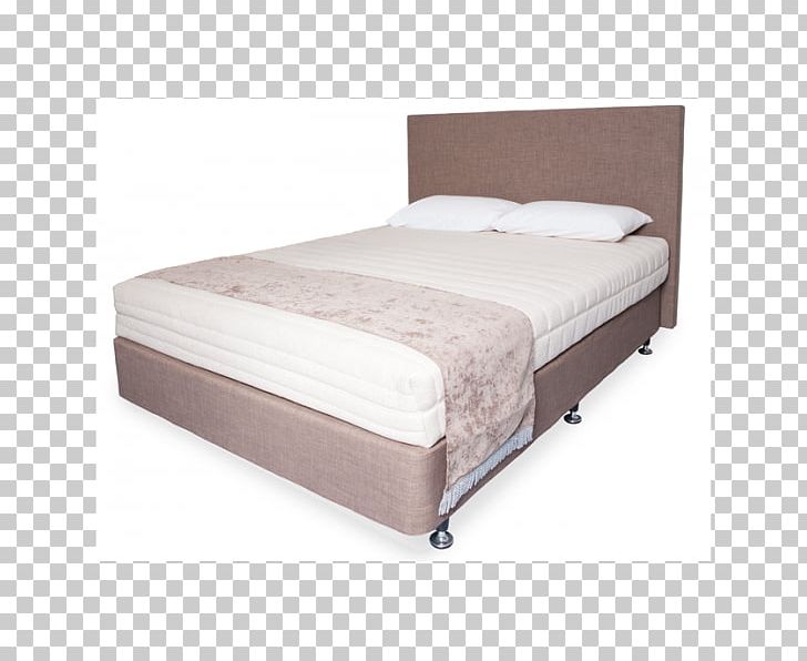 Mattress Pads Divan Bed Base PNG, Clipart, Adjustable Bed, Angle, Bed, Bed Base, Bed Frame Free PNG Download