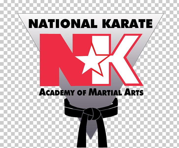 National Karate Academy Of Martial Arts Chaska Aquatore Park Crystal Lane Wells County 4-H 5K Fun Run/Walk PNG, Clipart, Area, Blaine, Brand, Chaska, Line Free PNG Download