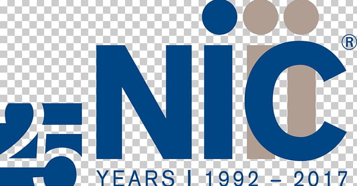 NIC Inc. NASDAQ:EGOV Corporation Company NASDAQ:ZFGN PNG, Clipart, Area, Blue, Brand, Company, Corporation Free PNG Download