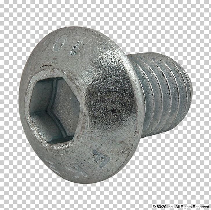 Nut Fastener Tangled ISO Metric Screw Thread PNG, Clipart, 8 X, Fastener, Hardware, Hardware Accessory, Household Hardware Free PNG Download