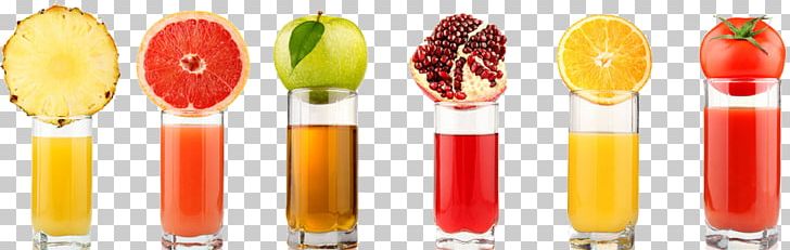 Orange Juice Smoothie Juicer Juicing PNG, Clipart, Alcohol Drink, Alcoholic Drink, Alcoholic Drinks, Cold, Cold Drink Free PNG Download