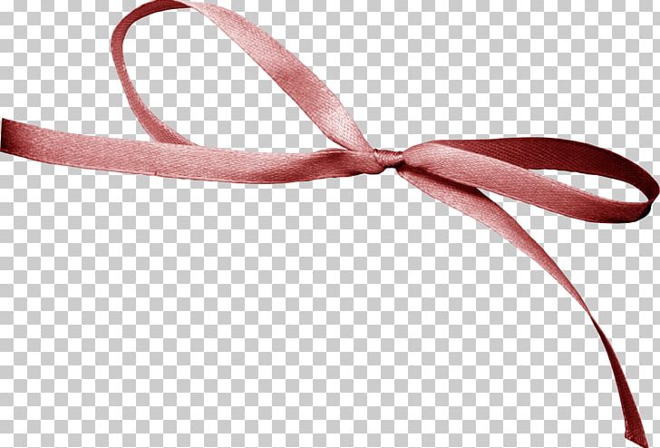 Ribbon Orange Others PNG, Clipart, Blog, Box, Depositfiles, Fashion Accessory, Gift Free PNG Download