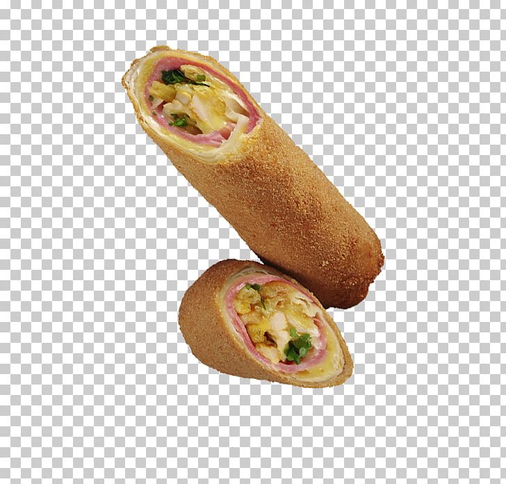 Palladium Fast Food L.A.finger Food Spring Roll PNG, Clipart, American Food, Appetizer, Bratislava, Dish, Fast Food Free PNG Download