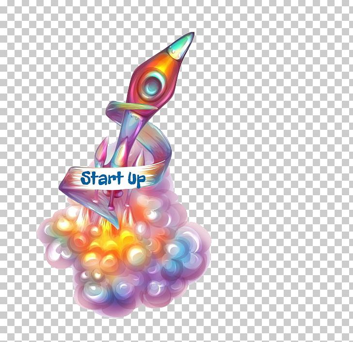 Photography Euclidean Illustration PNG, Clipart, Balloon Cartoon, Boy Cartoon, Cartoon, Cartoon Character, Cartoon Couple Free PNG Download