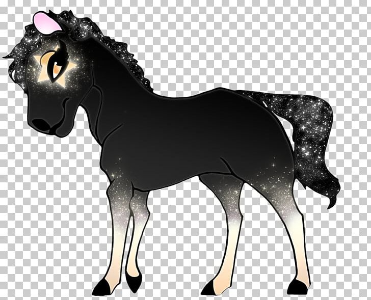 Pony Mustang Stallion Foal Colt PNG, Clipart, Bridle, Character, Colt, Fiction, Fictional Character Free PNG Download