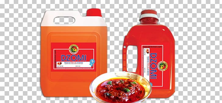 Product Ketchup LiquidM PNG, Clipart, Condiment, Ketchup, Liquid, Palm Oil, Sauces Free PNG Download