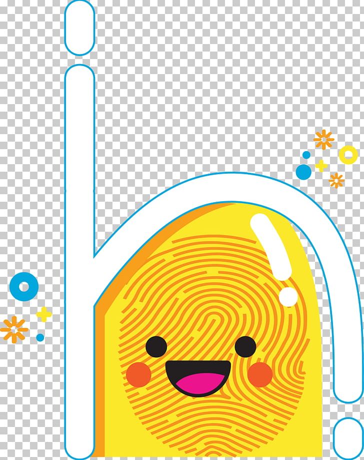 Product Line Happiness Special Olympics Area M PNG, Clipart, Area, Circle, Emoticon, Happiness, Line Free PNG Download