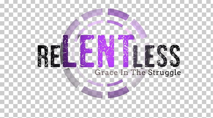 Relentless Dominion Logo Easter Child PNG, Clipart, Brand, Child, Circle, Easter, Kenyanscoke Free PNG Download