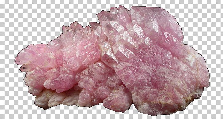 Rose Quartz Mineral Amethyst Rutile PNG, Clipart, Amethyst, Animal Fat, Animal Source Foods, Crystal, Crystal Healing Free PNG Download