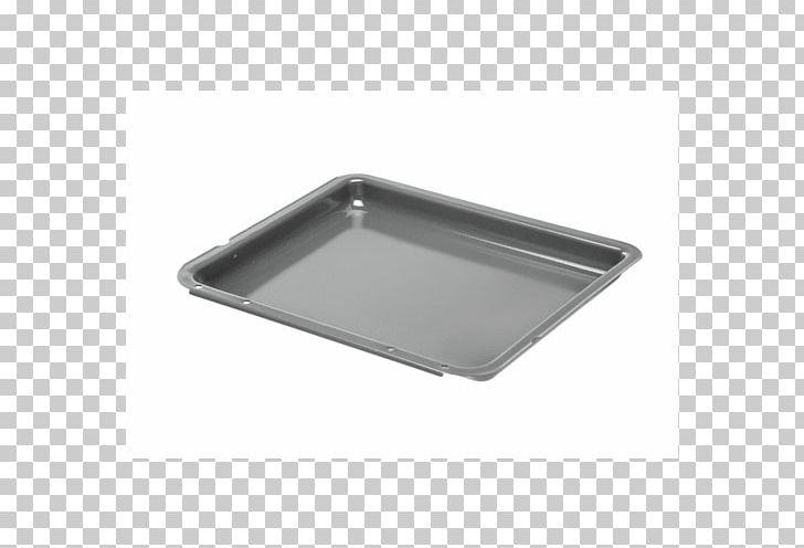 Sheet Pan Frying Pan Oven Stove Robert Bosch GmbH PNG, Clipart, Angle, Baking, Biscuits, Cooking, Dutch Ovens Free PNG Download