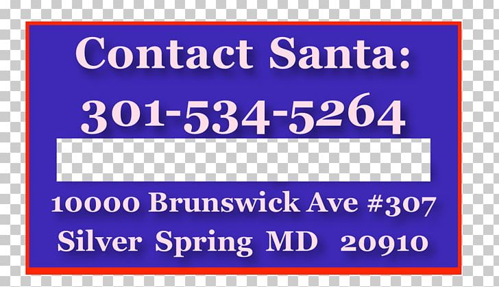 Silver Spring 0 Brunswick Avenue Brand Angle PNG, Clipart, Advertising, Angle, Area, Banner, Blue Free PNG Download