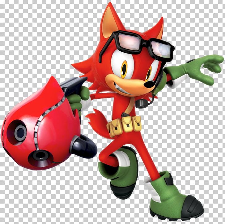 Sonic Forces Sonic The Hedgehog Sega Gadget PNG, Clipart, Action Figure, Animal Figure, Animation, Custom, Figurine Free PNG Download