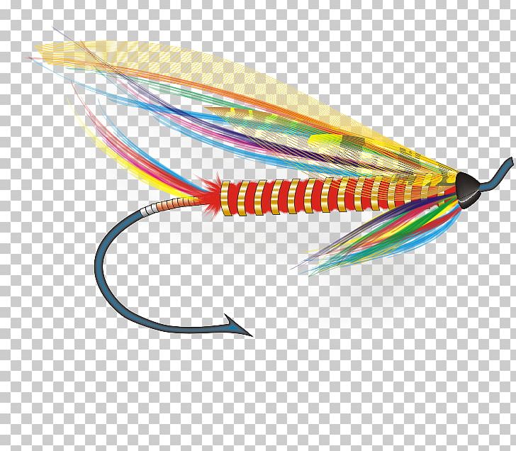 Spoon Lure Fishing Rods Fishing Bait Juggle PNG, Clipart, Bag, Bearing, Feather, Fish, Fishing Free PNG Download