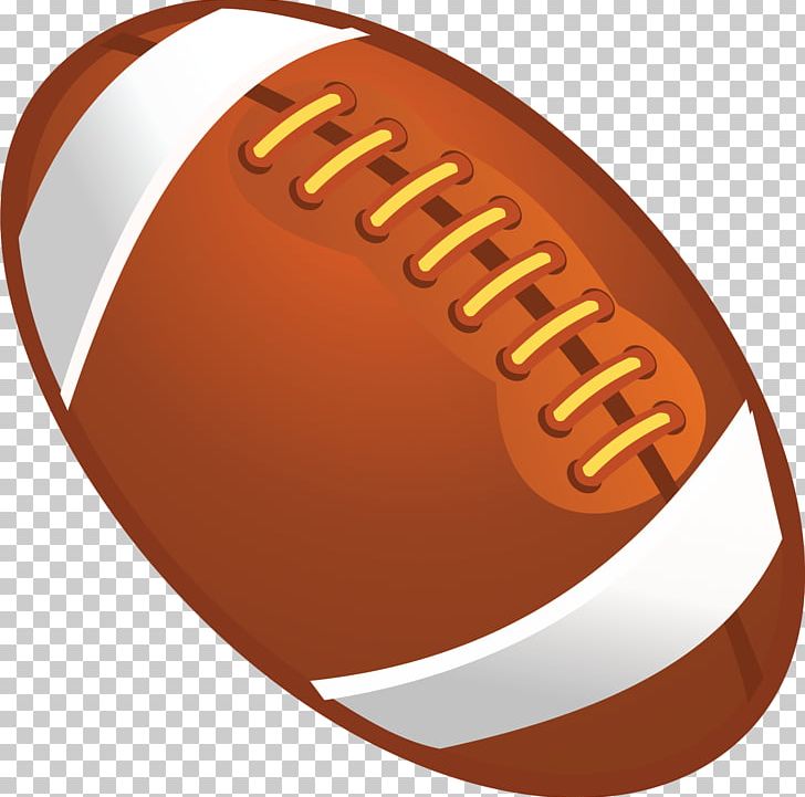 Sport PNG, Clipart, Art, Ball, Computer Icons, Download, Football Free PNG Download