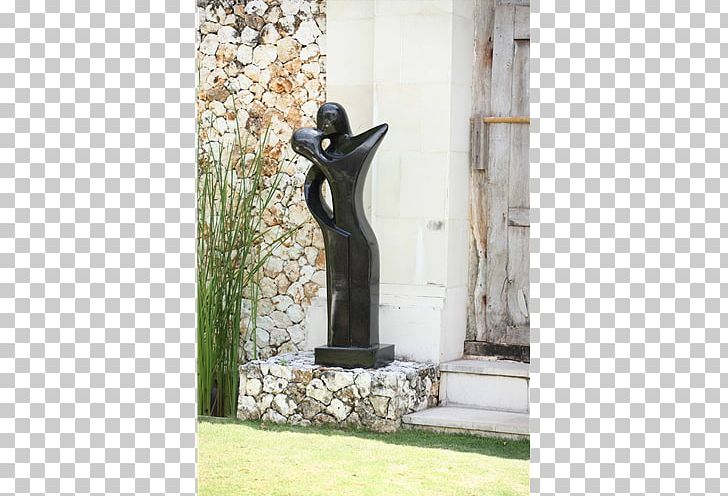 Statue PNG, Clipart, Garden Statues, Monument, Sculpture, Statue, Stone Carving Free PNG Download