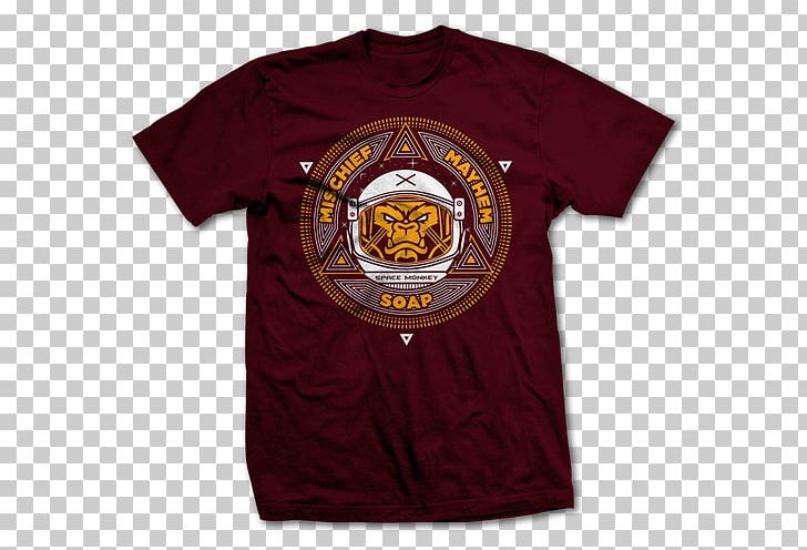 T-shirt Logo Sleeve Font PNG, Clipart, Active Shirt, Brand, Clothing, Font, Lamb Of God Free PNG Download