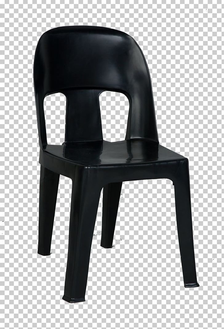 Table Chair Garden Furniture Plastic PNG, Clipart, Armrest, Black, Chair, Folding Chair, Folding Tables Free PNG Download