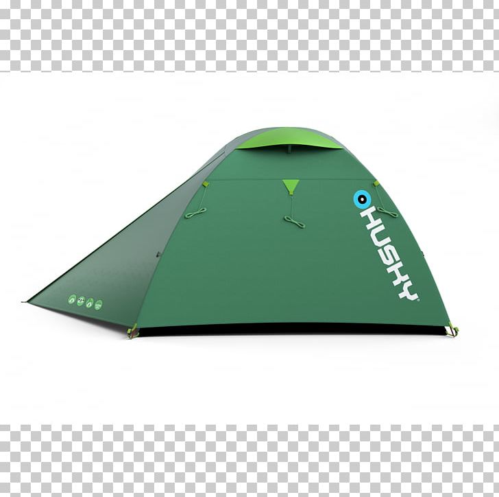 Tent Coleman Company Camping Campsite Cheap PNG, Clipart, Angle, Bicycle Touring, Camping, Camping 3, Campsite Free PNG Download