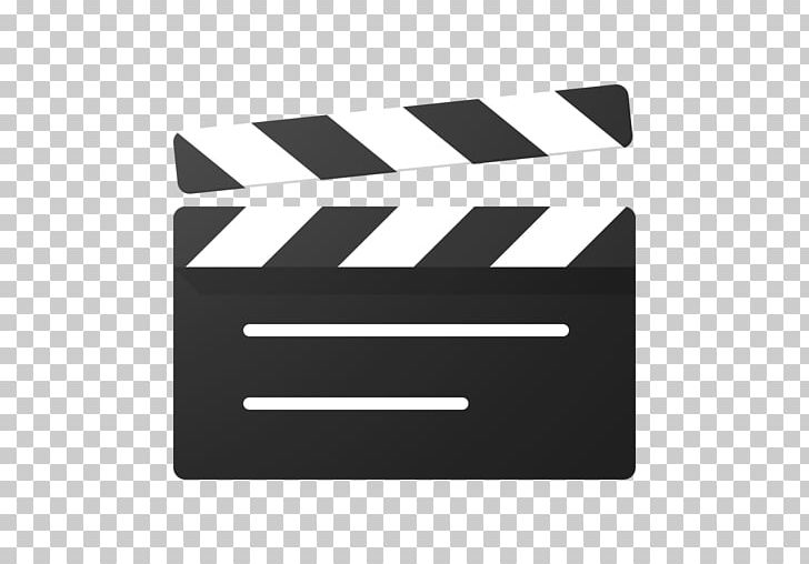 Test Application Android PNG