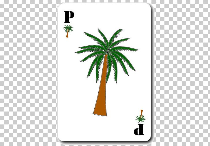The Palm Tree PNG, Clipart, Android, Arecales, Branch, Drink, Drinking Game Free PNG Download
