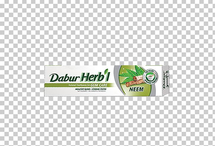 Toothpaste Herb Toothbrush Dabur Clove PNG, Clipart, Artikel, Ayurveda, Basil, Brand, Clove Free PNG Download