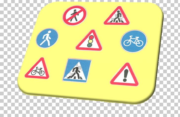 Traffic Sign Traffic Code Point Computer Icons PNG, Clipart, Area, Baby Toys, Computer Icons, Google Play, Infant Free PNG Download