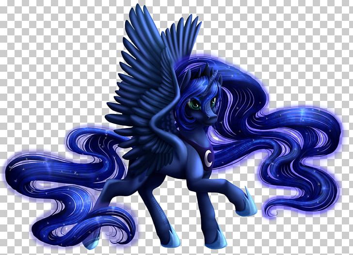 Twilight Sparkle Rainbow Dash Winged Unicorn Pony Goddess PNG, Clipart, Character, Deviantart, Dragon, Dream, Fictional Character Free PNG Download