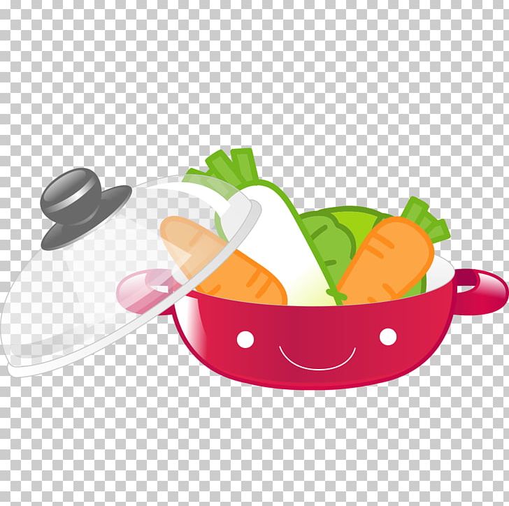 Vegetable Icon PNG, Clipart, Cuisine, Cut, Dish, Encapsulated Postscript, Flower Pattern Free PNG Download