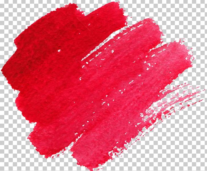 Watercolor Painting Brush Texture PNG, Clipart, Abstract Art, Art, Brush, Drawing, Ink Brush Free PNG Download