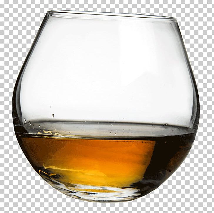 Whiskey Distilled Beverage Gin Wine Glass PNG, Clipart, Alcohol, Alcoholic Drink, Barware, Beer Glass, Beer Glasses Free PNG Download