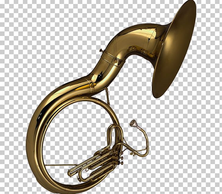 Wind Instrument Musical Instruments French Horns Tuba Trumpet PNG, Clipart, Alto Horn, Bombas, Brass, Brass Instrument, Brass Instruments Free PNG Download
