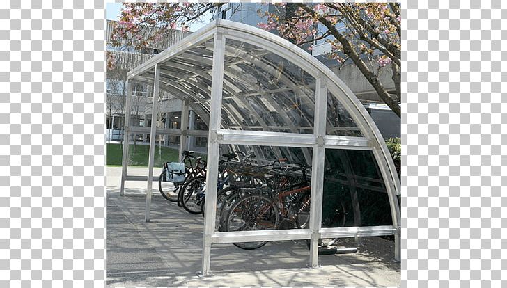 Window Shed Arch Steel PNG, Clipart, Arch, Glass, Iron, Metal, Outdoor Structure Free PNG Download