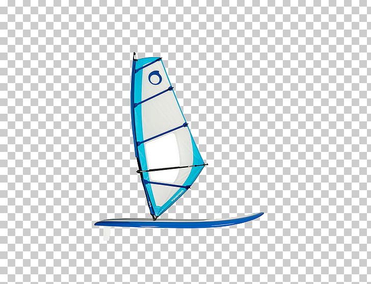 Windsurfing Decathlon Group Sail Rigging Tribord PNG, Clipart, Area, Board, Boardsport, Boat, Gabelbaum Free PNG Download