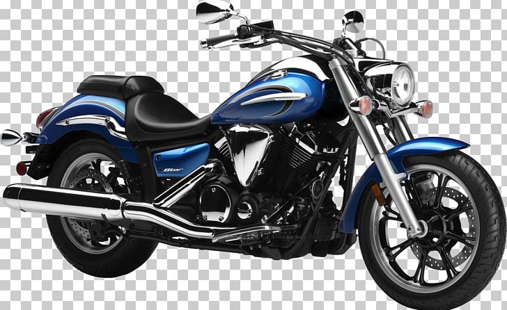 Yamaha DragStar 250 Yamaha V Star 1300 Yamaha DragStar 950 Yamaha Motor Company Motorcycle PNG, Clipart, Bore, Car, Cars, Cruiser, Custom Motorcycle Free PNG Download