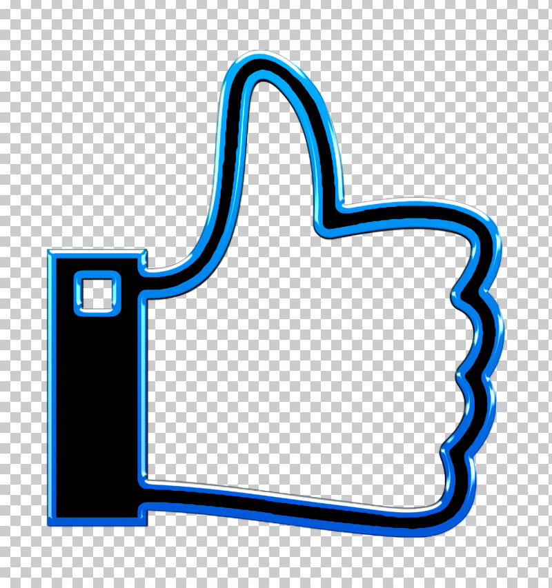 Thumb Up Icon Interface Icon Like Icon PNG, Clipart, Computer, Election Icons Icon, Electoral Symbol, Interface Icon, Like Icon Free PNG Download