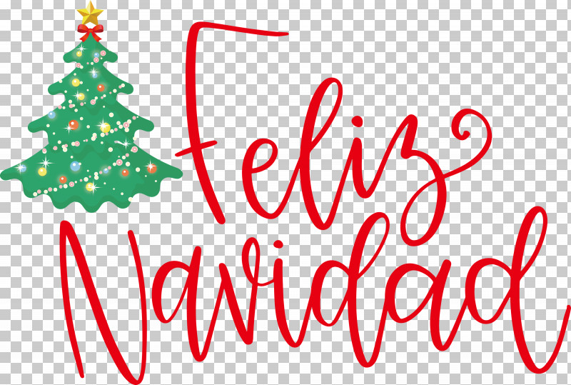 Feliz Navidad Christmas Xmas PNG, Clipart, Christmas, Christmas Day, Christmas Ornament, Christmas Ornament M, Christmas Tree Free PNG Download