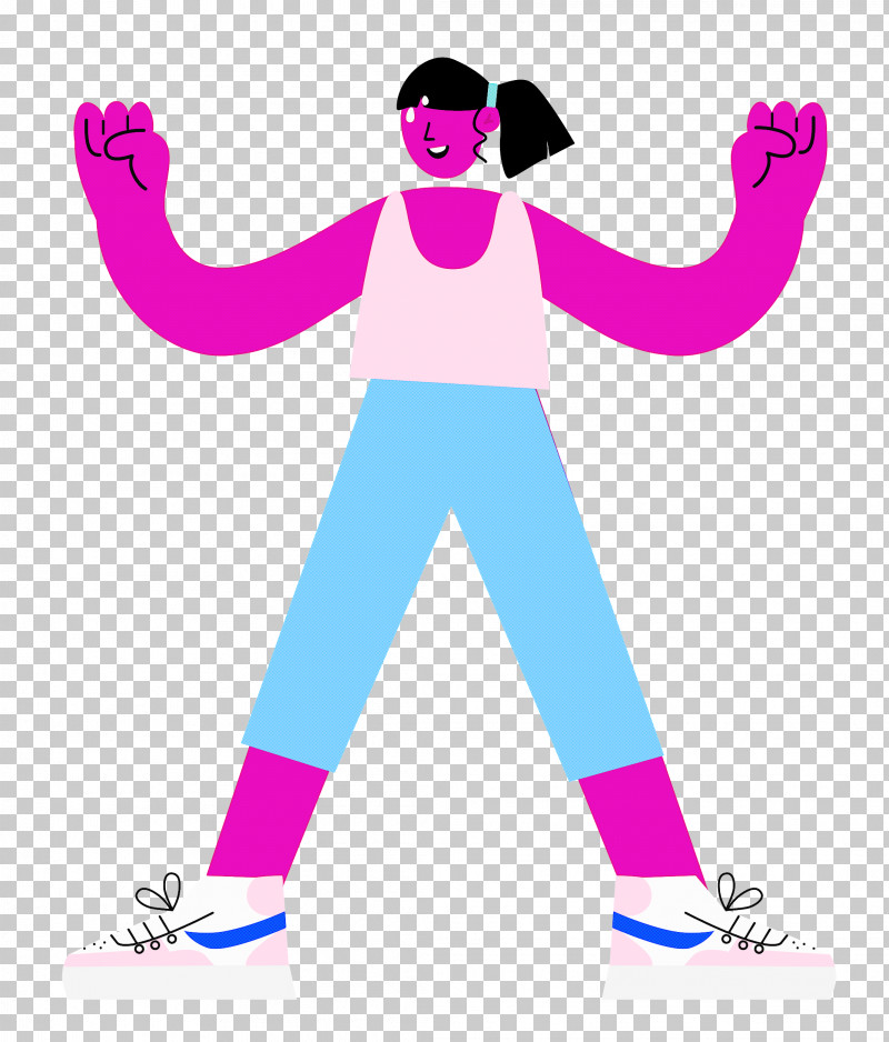 Hands Up PNG, Clipart, Cartoon, Computer, Drawing, Hands Up, Hula Hoop Free PNG Download