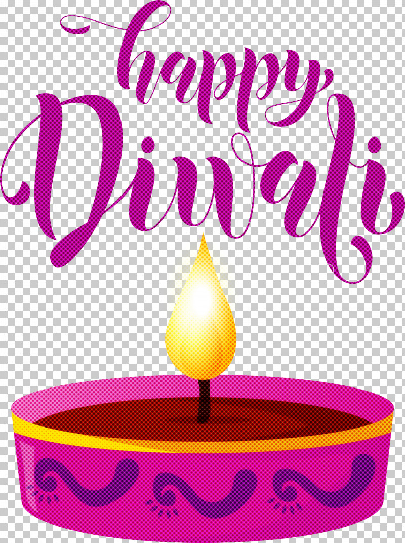 Happy Diwali Deepavali PNG, Clipart, Deepavali, Happy Diwali, Meter, Purple Free PNG Download