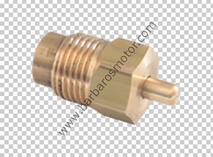 01504 Computer Hardware PNG, Clipart, 01504, Brass, Computer Hardware, Hardware, Hardware Accessory Free PNG Download