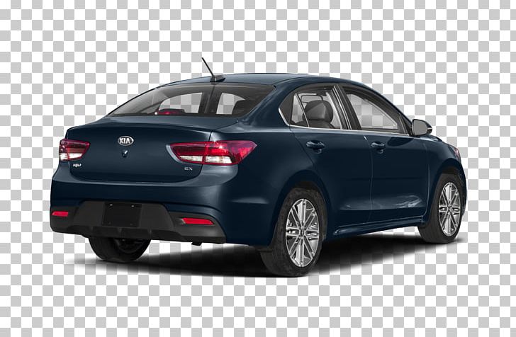 2017 Hyundai Accent SE Car Spare Tire PNG, Clipart, 4 D, 2017 Hyundai Accent, 2017 Hyundai Accent Se, Car, Compact Car Free PNG Download