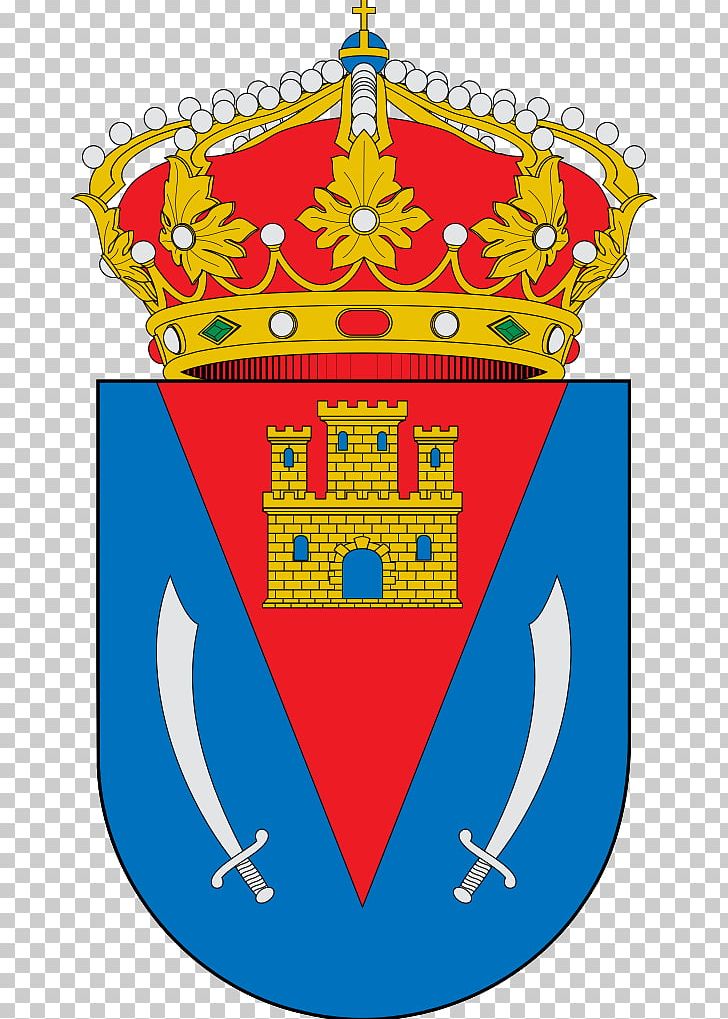 A Pobra De Trives Escutcheon Coat Of Arms Crest Heraldry PNG, Clipart, Area, Bend, Blazon, Coat Of Arms, Coat Of Arms Of Vivero Free PNG Download