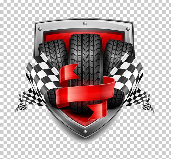 Auto Racing Logo Racetrack PNG, Clipart, Automotive Design, Auto Racing, Banner, Brand, Car Free PNG Download