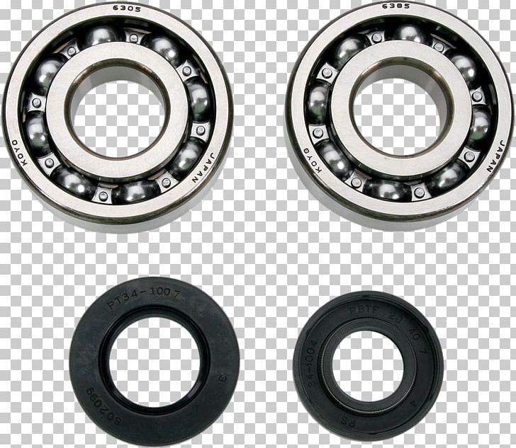 Ball Bearing Kawasaki Heavy Industries Motorcycle & Engine Kawasaki Motorcycles PNG, Clipart, Allterrain Vehicle, Auto Part, Axle, Axle Part, Ball Bearing Free PNG Download