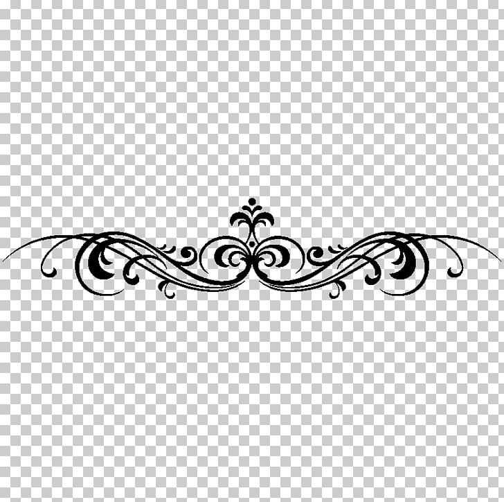Bathroom Sticker Motif Decorative Arts PNG, Clipart, Area, Bathroom, Bedroom, Black And White, Body Jewelry Free PNG Download