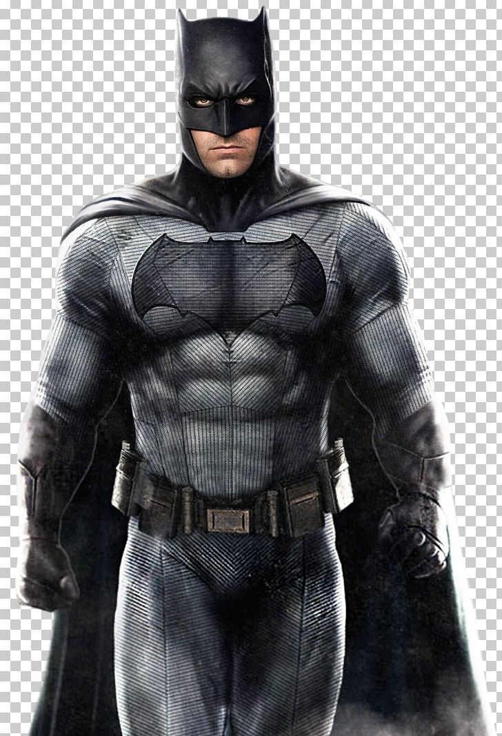 Batman PNG, Clipart, Batman Free PNG Download