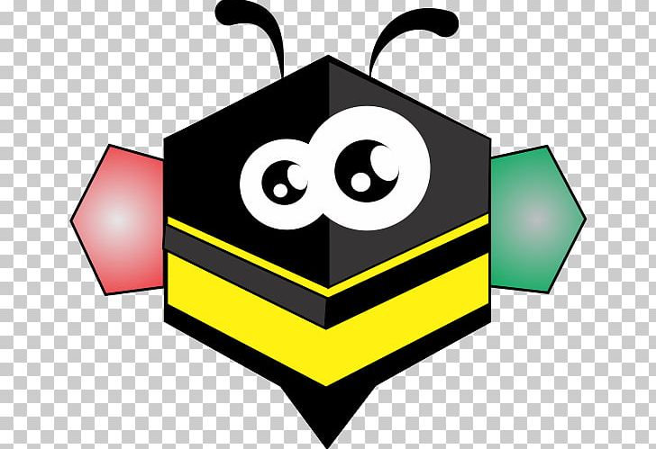 Bee Meliponário Da Paz Art Melipona Quadrifasciata PNG, Clipart, Area, Art, Artwork, Bee, Beehive Free PNG Download