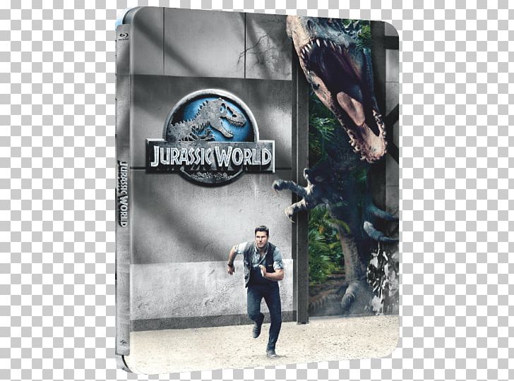 Blu-ray Disc Publishing Text Conflagration Jurassic World PNG, Clipart, Bluray Disc, Brand, Conflagration, Jurassic Park, Jurassic World Free PNG Download